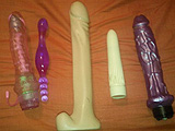 toylovers