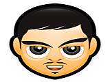 AZNfrenzy