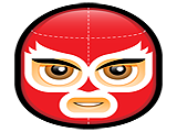 bigredmachine