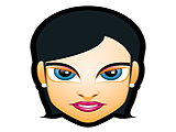 chantal