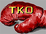 CaptainTKO