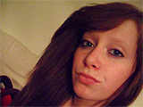 juicymilf32