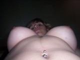todofantasias