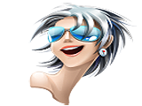 hotjenny
