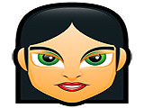Susan3
