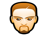 bigjonson82