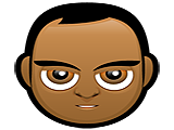 MrPleasure72