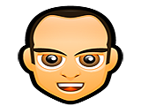 rudolf1960
