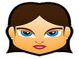 CATHYBRUNO