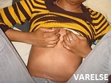 varelse