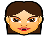 sandraalcantar