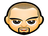 colin001