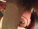 Stacey_BBCJay