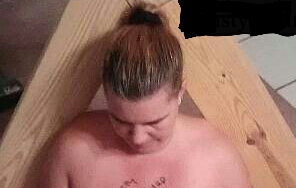Suzyb69