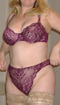 saraj34dd