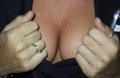 AnonymousWife