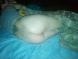 Cumjunkie
