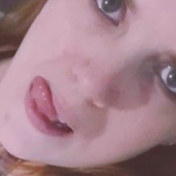 LittleCockMonster