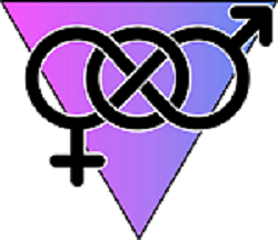 57800bi