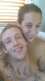 jayncass69