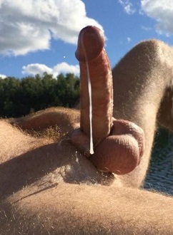 cutcock61