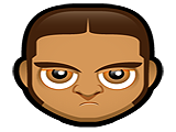 Marcbssj4