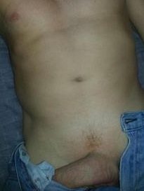 Alcoholica
