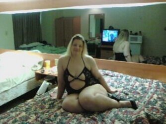 marciawatts1966