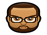 alexanderxthegreat