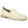 whiteleatherloafers