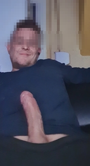 HrdcreUnltd