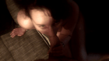 Deeptoy
