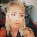 Terri4BBC